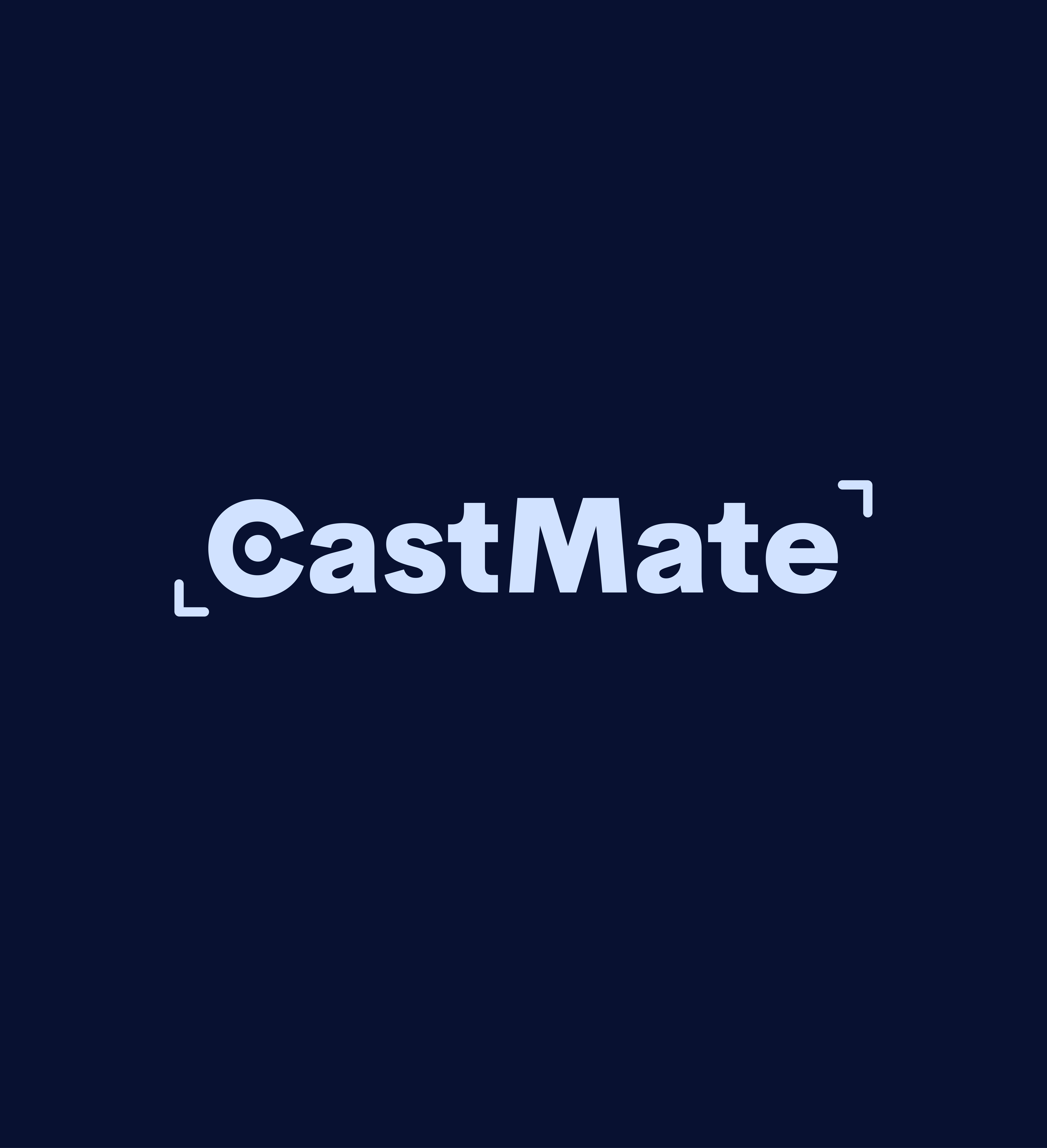 CastMate